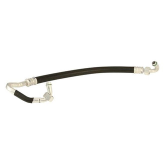 Metrix® - A/C Refrigerant Hose