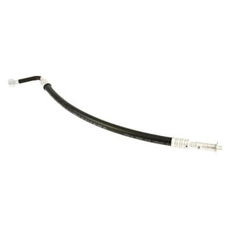 Metrix® - A/C Refrigerant Hose