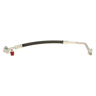 Metrix® - A/C Refrigerant Hose