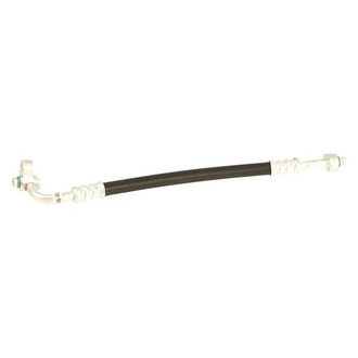 Metrix® - A/C Refrigerant Hose