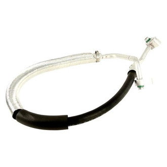 Metrix® - A/C Refrigerant Hose