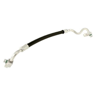 Metrix® - A/C Refrigerant Hose