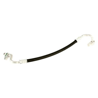 Metrix® - A/C Refrigerant Hose