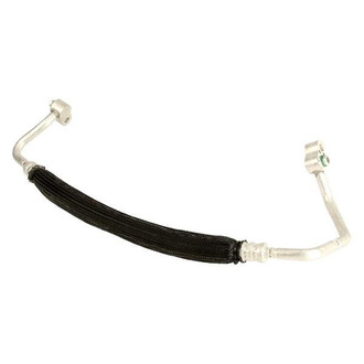 Metrix® - A/C Refrigerant Hose