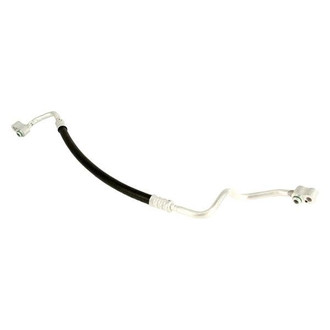 Metrix® - A/C Refrigerant Hose