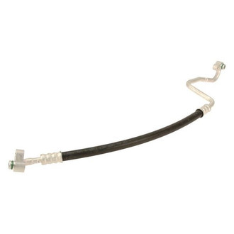 Metrix® - A/C Refrigerant Hose