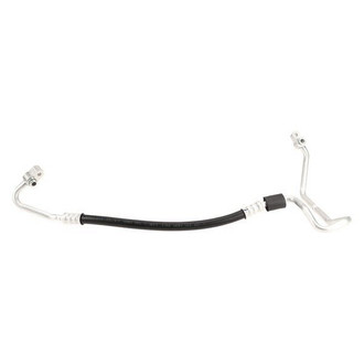 Metrix® - A/C Refrigerant Hose
