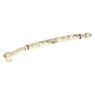Metrix® - A/C Refrigerant Hose