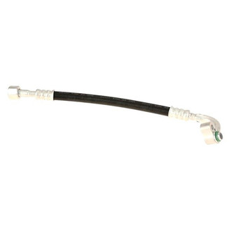 Metrix® - A/C Refrigerant Hose