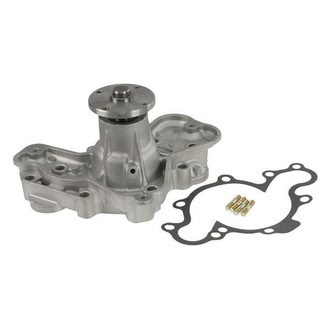 Metrix® - Engine Coolant Water Pump
