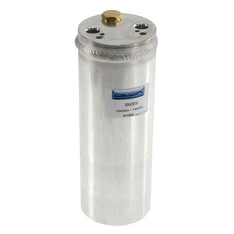 Metrix® - A/C Receiver Drier