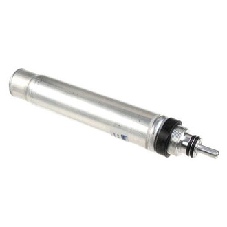 Metrix® - A/C Receiver Drier