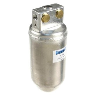 Metrix® - A/C Receiver Drier
