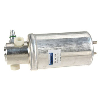Metrix® - A/C Receiver Drier