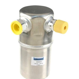 Metrix® - A/C Receiver Drier
