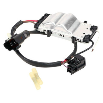 Metrix® - Fan Control Unit