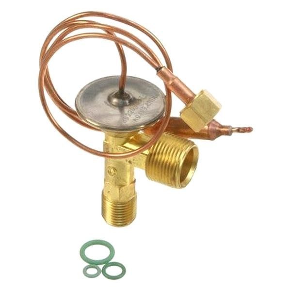 Metrix® TXV011K A/C Expansion Valve