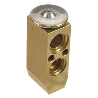 Metrix® - A/C Expansion Valve