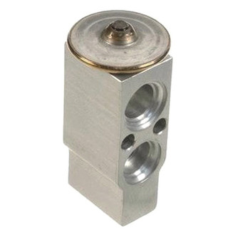 Metrix® - A/C Expansion Valve