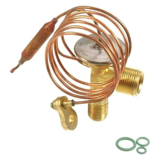 Metrix® - A/C Expansion Valve