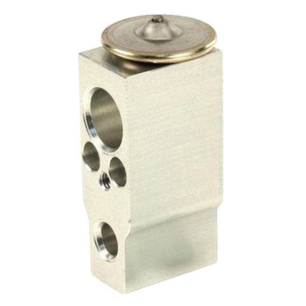 Metrix® Honda Civic 2011 A/C Expansion Valve