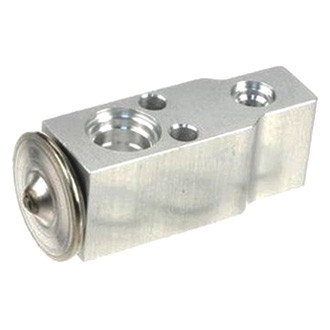 Metrix® - A/C Expansion Valve