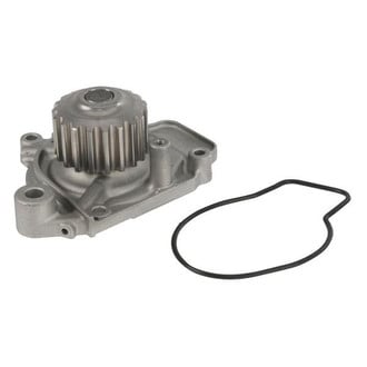 Metrix® - Engine Coolant Water Pump