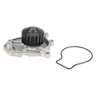 Metrix® - Engine Coolant Water Pump