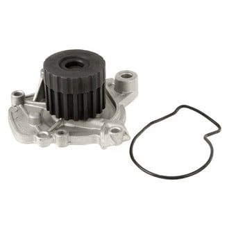 Metrix® - Engine Coolant Water Pump