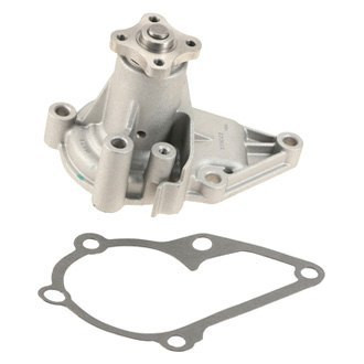 Metrix® - Engine Coolant Water Pump with Gasket