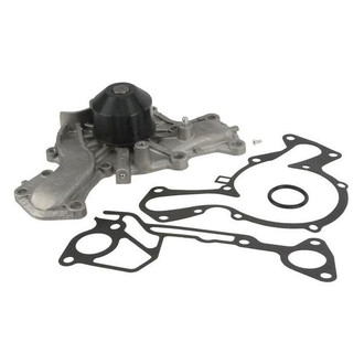 Metrix® - Engine Coolant Water Pump