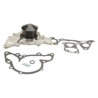 Metrix® - Engine Coolant Water Pump
