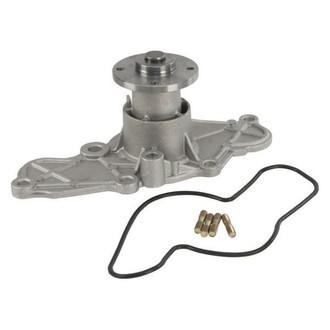Metrix® - Engine Coolant Water Pump with Gasket