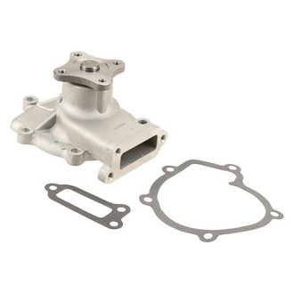 Metrix® - Engine Coolant Water Pump