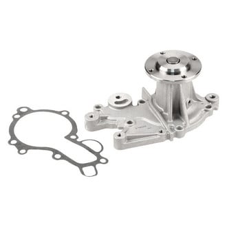 Metrix® - Engine Coolant Water Pump with Gasket