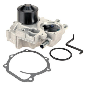 Subaru Forester Replacement Water Pumps & Components – CARiD