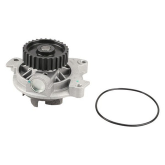 Metrix® - Engine Coolant Water Pump