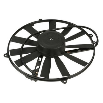 Metrix® - Cooling Fan