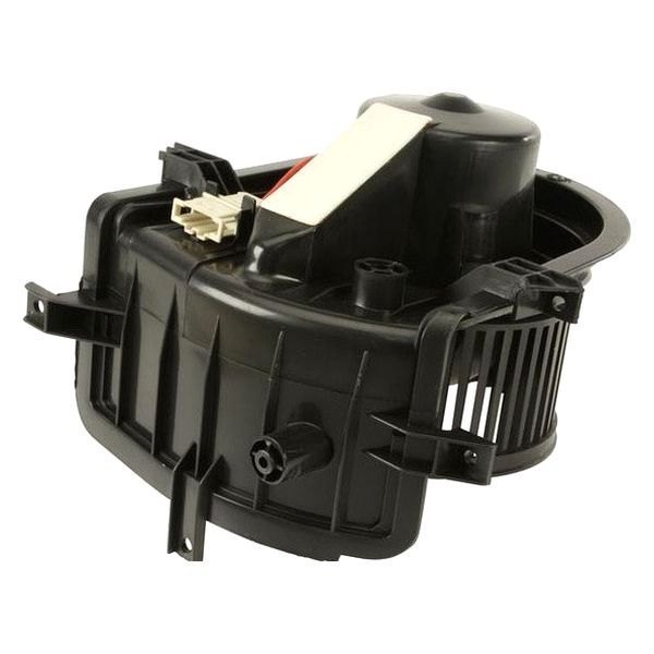 Metrix® - HVAC Blower Motor