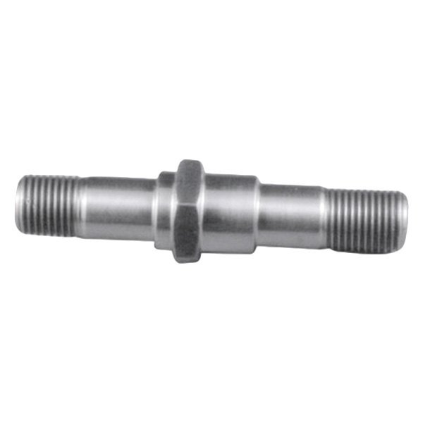 Mettec® TD503 Shock Absorber Stud