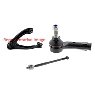 Mevotech® - Original Grade™ Control Arm and Tie Rod End Kit