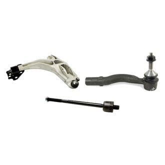 Mevotech® - Original Grade™ Control Arm and Tie Rod End Kit