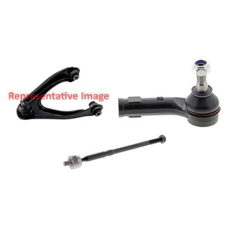 Mevotech® - Original Grade™ Control Arm and Tie Rod End Kit