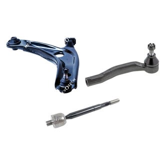 Mevotech® - Original Grade™ Control Arm and Tie Rod End Kit