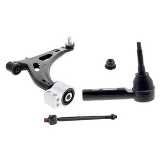 Mevotech® - Original Grade™ Control Arm and Tie Rod End Kit