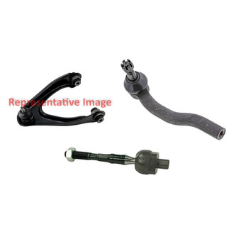Mevotech® - Original Grade™ Control Arm and Tie Rod End Kit