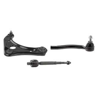 Mevotech® - Original Grade™ Control Arm and Tie Rod End Kit