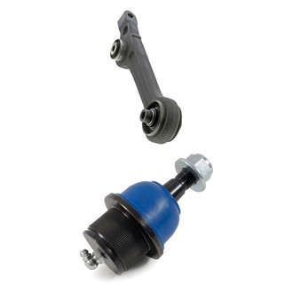 Mevotech® - Control Arm