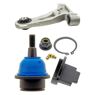 Mevotech® - Control Arm