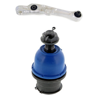 Mevotech® - Front Lower Control Arm Kit